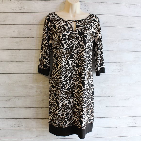 Laundry by Design Women's Dress Size M - Picture 1 of 7
